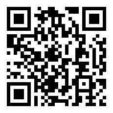 螃蟹鸡蛋怎么做好吃 鲜美滑嫩螃蟹蒸蛋家常做法