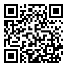 积极向上个性签名女性