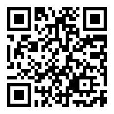 大枣怎么晒干不烂 大枣晒干方法