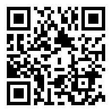 卧室放什么花旺桃花 卧室放啥花可以旺桃花