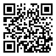 澳大利亚属于哪个半球 澳大利亚属于什么半球