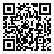 学生个性签名积极向上