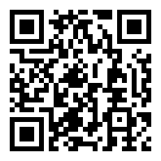 西米露怎么煮好吃 滑润清甜椰汁西米露家常做法