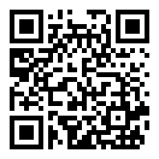 爱岗敬业的三个基本要求 爱岗敬业的三个基本要求有哪些
