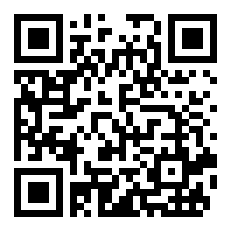 大象挂件挂哪里招财效果好 大象挂件挂哪里比较招财效果好