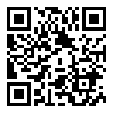 如何判断醋的好坏