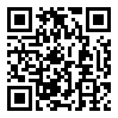 如何判断镜头的好坏