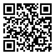 烤肉要烤多长时间 烤肉需要烤多长时间