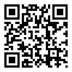 浪漫战队二字id 唯美的战队好听的