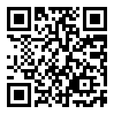 高铁上可以带多大的行李箱 高铁上能携带多大的行李箱
