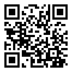 如何判断二极管的好坏