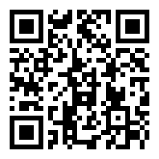 注册税务师主要是做什么 税务师是干嘛的