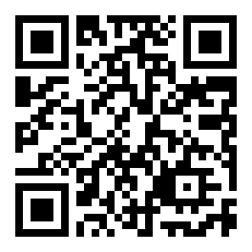 干净好听的情侣id 情侣id小众高级有意义