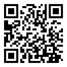 用烤箱烤地瓜多长时间 用烤箱烤地瓜的时长