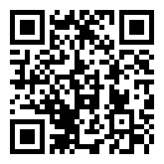网络营销的优势有哪些? 网络营销的优势介绍