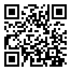 家里可以摆放什么物件 最好最吉祥的家庭摆件