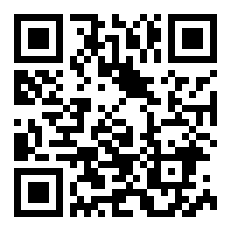 柯南国语版中基德出场的集数 百科科普君