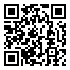 梨的家庭保存最佳方法 梨如何保存