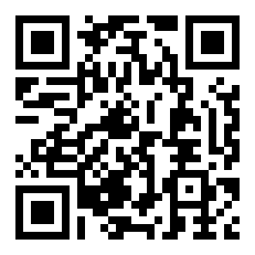 个性签名积极阳光简短励志