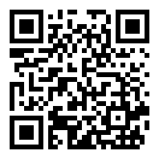 纯牛奶微波炉加热多久 纯牛奶微波炉加热时间