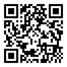 三勤具体是指 三勤具体是指什么