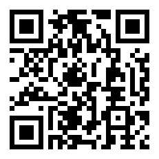 葡萄酒夏天冷藏能放多久 葡萄酒夏天冷藏能保存多长时间