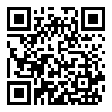 会计做账流程的七个步骤 会计做账流程的七个步骤是什么