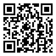 如何判断灯的好坏