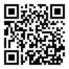 在家怎么做炸果子 在家如何做炸果子