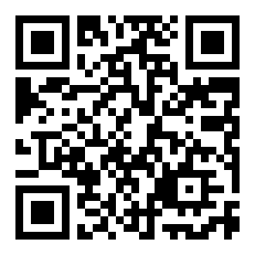 高铁可以带多大的剪刀 高铁带剪刀的相关规定