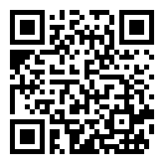 如何判断车的好坏