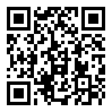 床头摆放位置方向禁忌 床头如何摆放