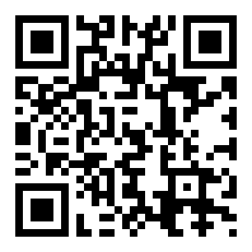 结构化面试的答题技巧有哪些 结构化面试的答题技巧有什么