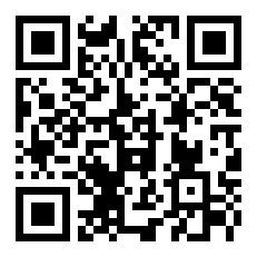 如何判断汽车的好坏