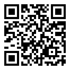 java工程师是做什么的 java工程师的简介