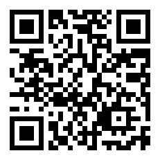 温暖情话 世间最暖心的情话句子