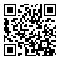 如何判断茶的好坏