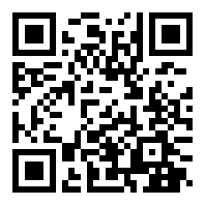 既简单又好吃又好看的菜 既简单又好吃又好看的菜推荐