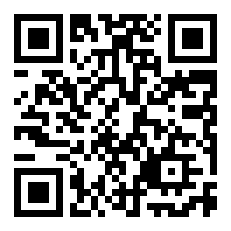 神明摆放方向禁忌 神明如何摆放