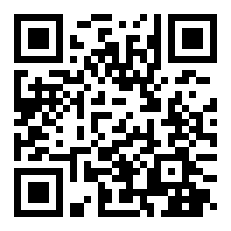 怎么去除墙上的污渍 去除墙上污渍的方法