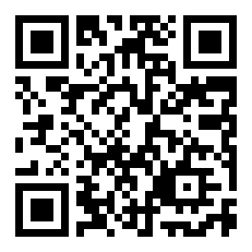 如何判断木地板的好坏