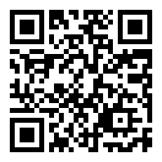 金木旺缺水戴什么首饰好 缺水的人佩戴什么饰品好