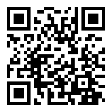 房间里霉味怎么去除 房间里霉味如何去除