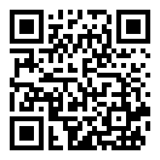 中午老人吃啥既简单又好吃 中午老人食谱精选