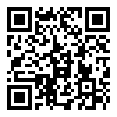 如何判断cpu的好坏