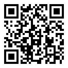 超甜的情话 超甜的情话合集