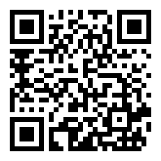 在家里做的炸串怎么做 在家里怎么做炸串