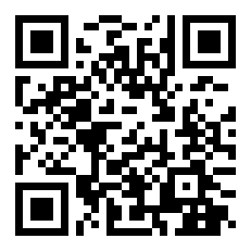 房间都是狗臭怎么去除 房间都是狗臭的去除方法介绍
