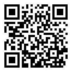 分手后积极的个性签名