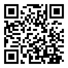 怎么快速去除房间异味 快速去除房间异味的方法